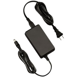 Блок питания YAMAHA PA-300B, фото 